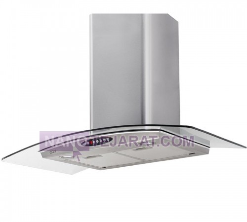 Cooker Hood